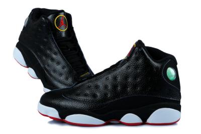 cheap air jordan 13 cheap no. 302